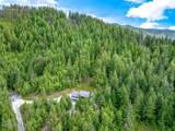 149 Idyllwild Rd - Photo 29
