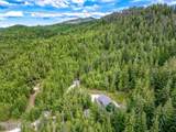 149 Idyllwild Rd - Photo 30