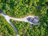 149 Idyllwild Rd - Photo 31