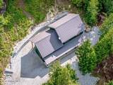 149 Idyllwild Rd - Photo 32