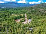 149 Idyllwild Rd - Photo 34