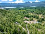149 Idyllwild Rd - Photo 36