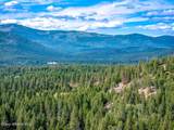 149 Idyllwild Rd - Photo 37