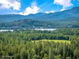 149 Idyllwild Rd - Photo 38