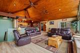 36 Gosling Point Rd - Photo 11