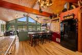 36 Gosling Point Rd - Photo 14