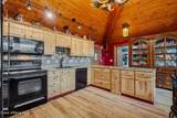 36 Gosling Point Rd - Photo 16
