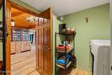 36 Gosling Point Rd - Photo 27