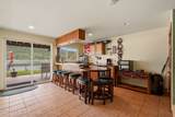 36 Gosling Point Rd - Photo 29