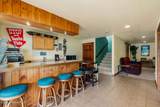 36 Gosling Point Rd - Photo 30