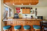 36 Gosling Point Rd - Photo 31