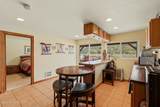 36 Gosling Point Rd - Photo 32