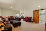 36 Gosling Point Rd - Photo 34