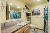 36 Gosling Point Rd - Photo 35