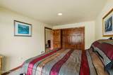 36 Gosling Point Rd - Photo 36