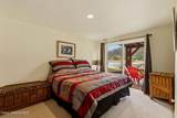36 Gosling Point Rd - Photo 37