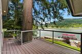 36 Gosling Point Rd - Photo 40