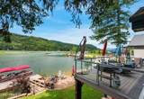 36 Gosling Point Rd - Photo 41