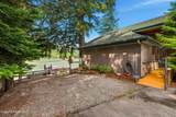 36 Gosling Point Rd - Photo 49