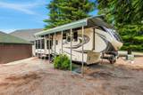 36 Gosling Point Rd - Photo 51