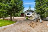 36 Gosling Point Rd - Photo 52
