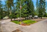 36 Gosling Point Rd - Photo 53