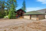 36 Gosling Point Rd - Photo 55
