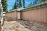 36 Gosling Point Rd - Photo 58