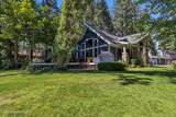 5892 Harbor Dr - Photo 1