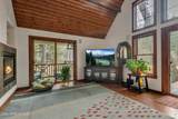 5892 Harbor Dr - Photo 10