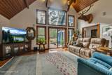 5892 Harbor Dr - Photo 11