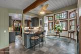 5892 Harbor Dr - Photo 12