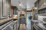 5892 Harbor Dr - Photo 13