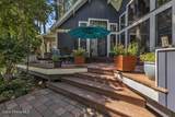5892 Harbor Dr - Photo 44