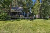 5892 Harbor Dr - Photo 45