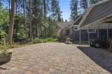 5892 Harbor Dr - Photo 46