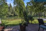 5892 Harbor Dr - Photo 47