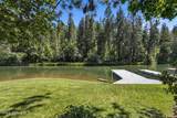 5892 Harbor Dr - Photo 48