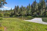 5892 Harbor Dr - Photo 49