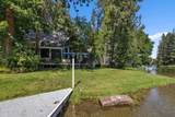 5892 Harbor Dr - Photo 50