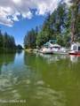 5892 Harbor Dr - Photo 51