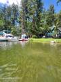 5892 Harbor Dr - Photo 52