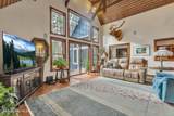 5892 Harbor Dr - Photo 8