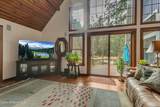 5892 Harbor Dr - Photo 9