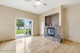 1906 Evening Star Rd - Photo 10