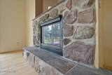 1906 Evening Star Rd - Photo 11