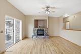 1906 Evening Star Rd - Photo 12