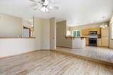 1906 Evening Star Rd - Photo 13
