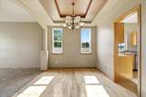 1906 Evening Star Rd - Photo 14