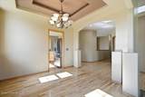 1906 Evening Star Rd - Photo 15